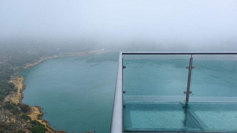 Mirador-Laguna-de-Aljojuca-mex