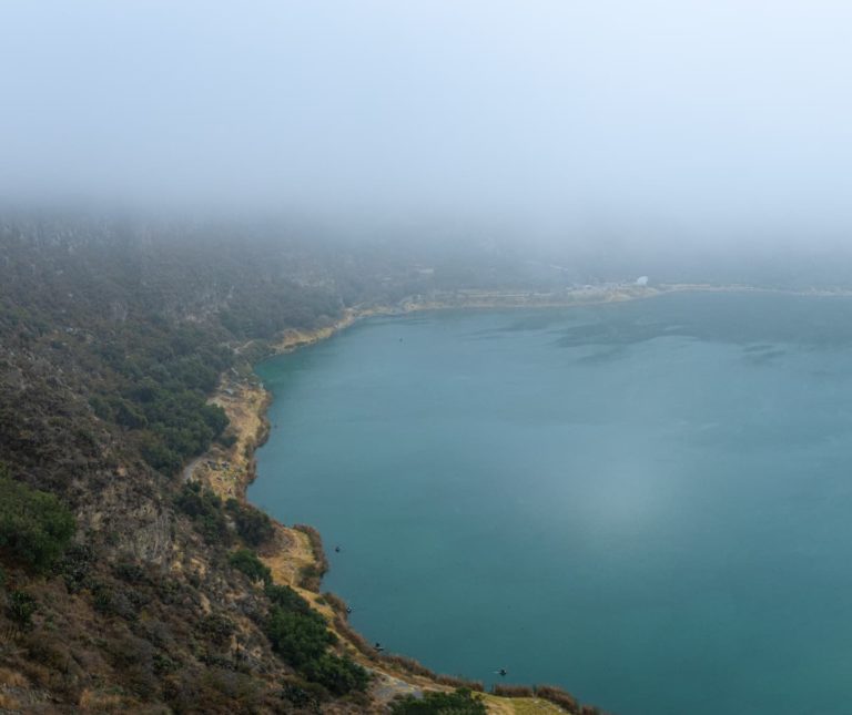 Mirador-Laguna-de-Aljojuca-méx