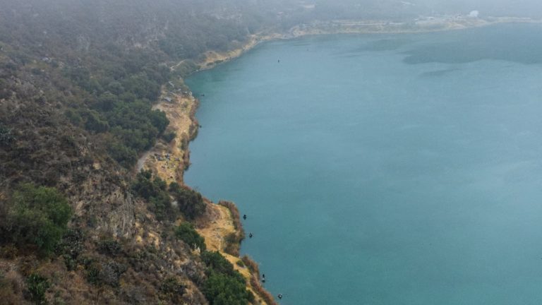 Mirador-Laguna-de-Aljojuca-mx