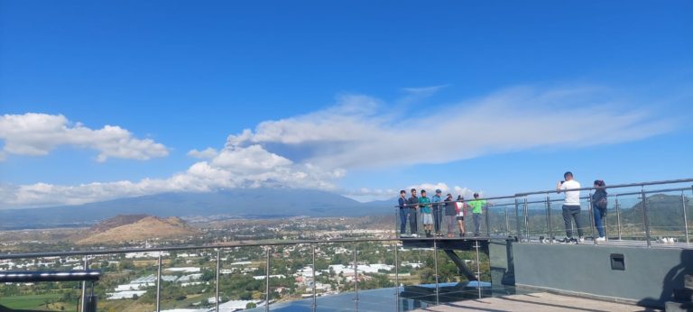 Mirador-de-Cristal-Atlixco-méxico (2)