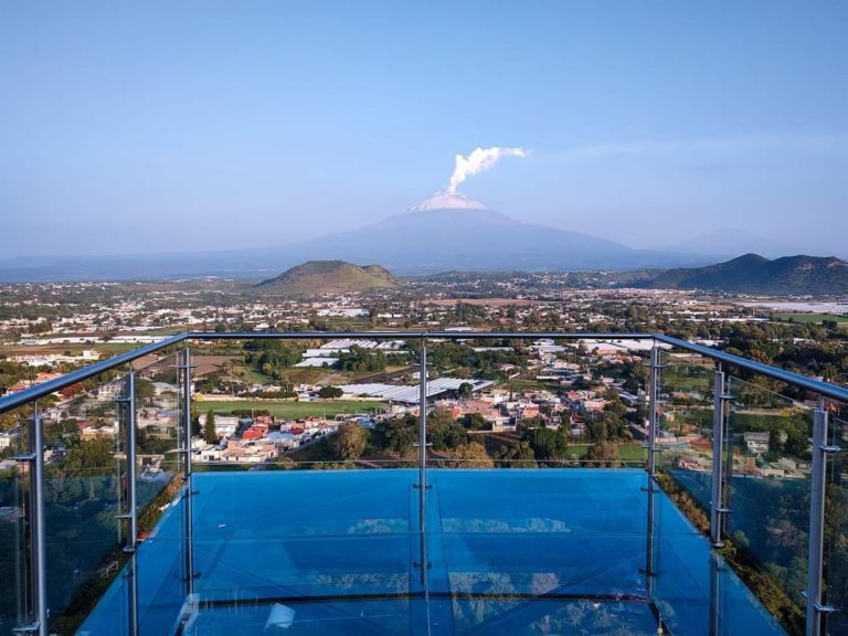 Mirador-de-Cristal-Atlixco-mexico