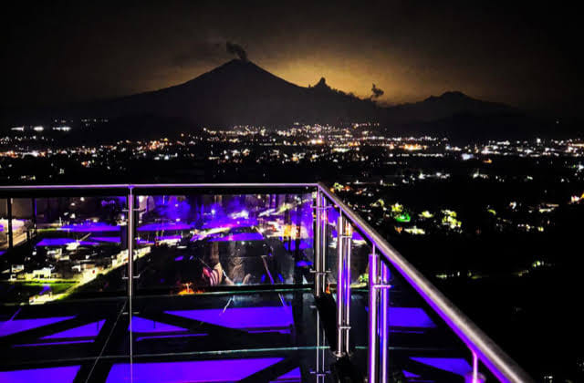 Mirador-de-Cristal-Atlixco-mx