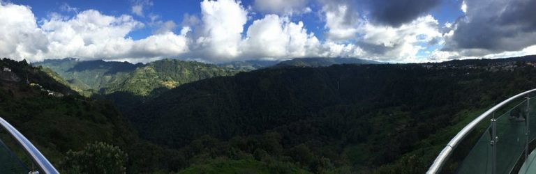 Mirador de-criztal-zacatlan-mx