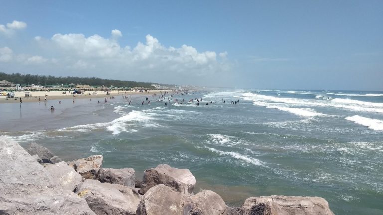 Miramar-mex-playa-tabasco