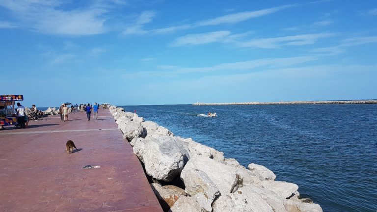 Miramar-mexico-playa-tabasco