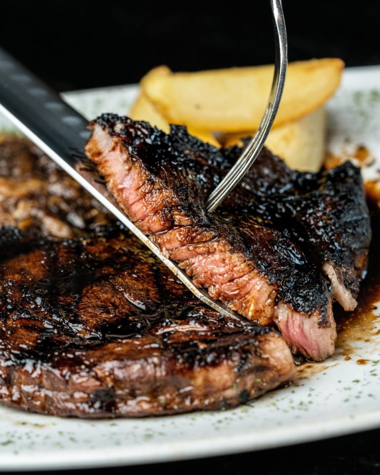 Mochomos-mex-restaurante-turismo