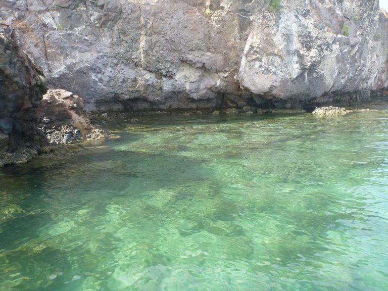 Mulegé-mex-baja-california-sur