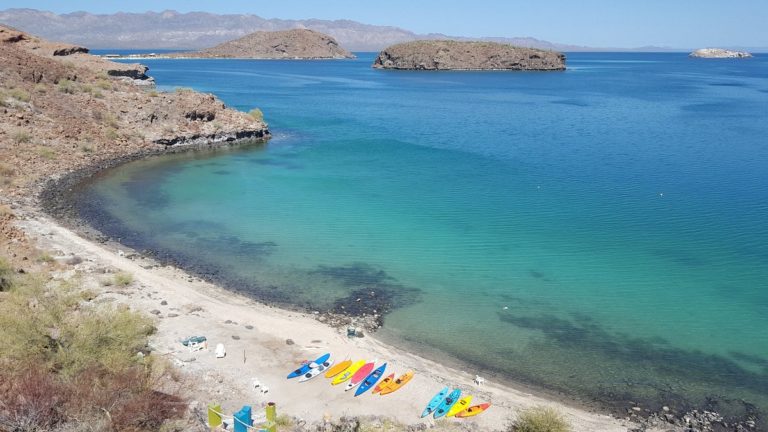 Mulegé-mexico-baja-california-sur