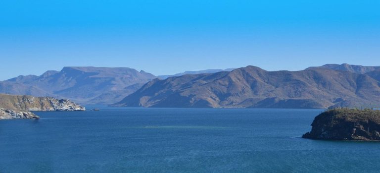 Mulegé-mx-baja-california-sur