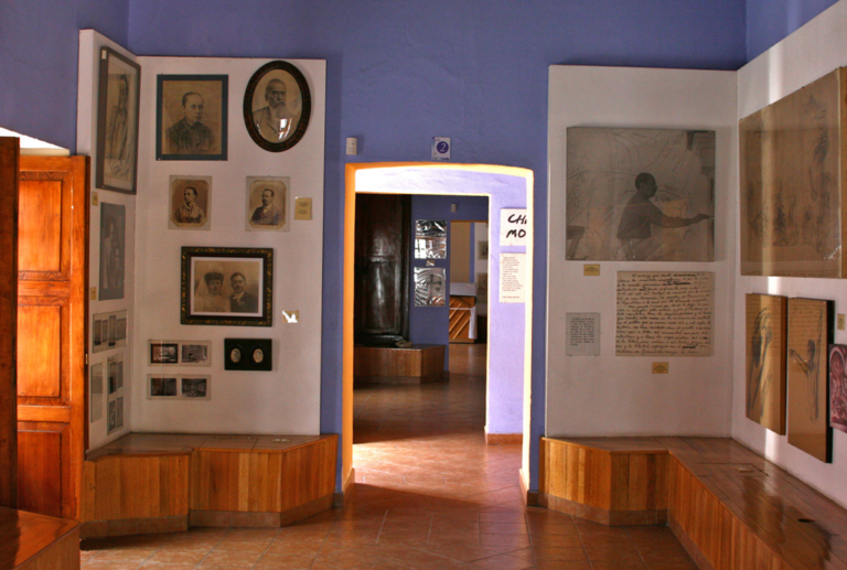 Museo-José-y-Tomás-Chávez