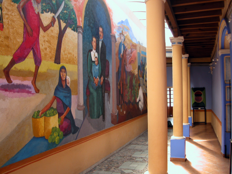Museo-José-y-Tomás-Chávez-Morado