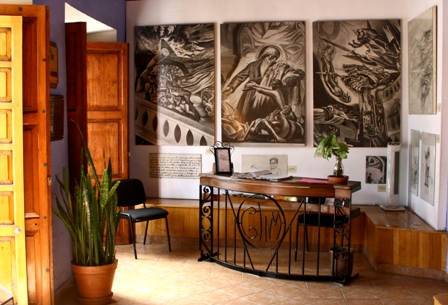 Museo-José-y-Tomás-Chavez