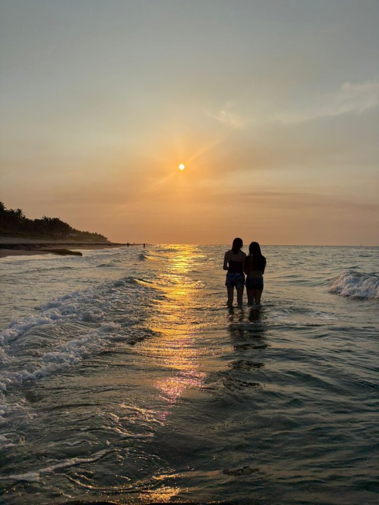 Paraíso-playa-mex-tabasco