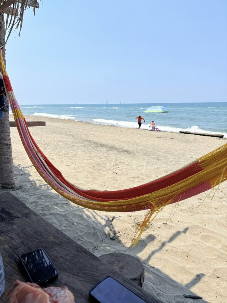 Paraíso-playa-mexico-tabasco