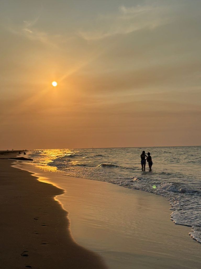 Paraíso-playa-mx-tabasco