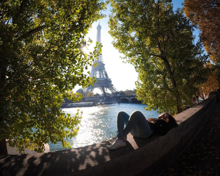 París-francia-turismo-de-aventura