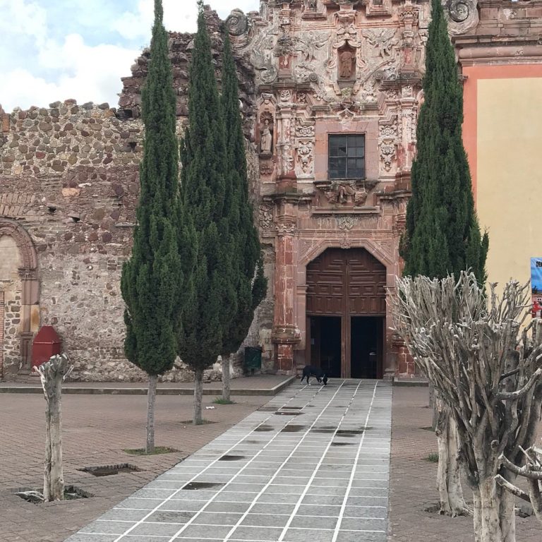 Parroquia-de-San-Matía