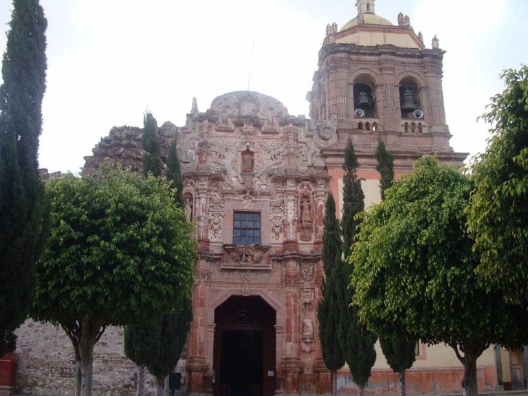 Parroquia-de-San-Matis