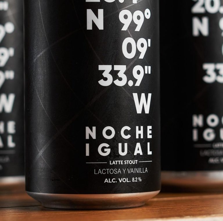 Patan Ale House (3)_53_11zon