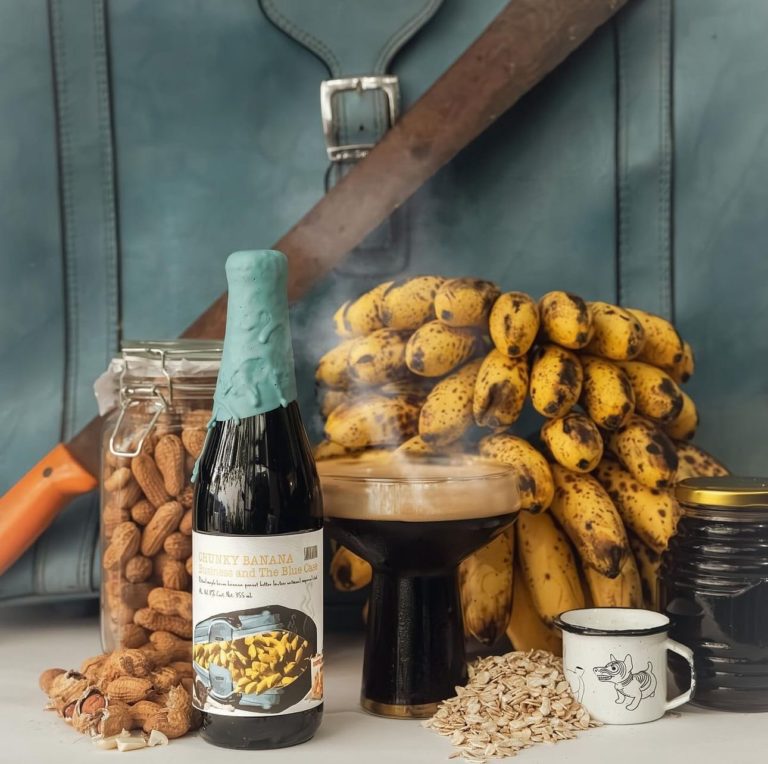 Patan Ale House (4)_54_11zon