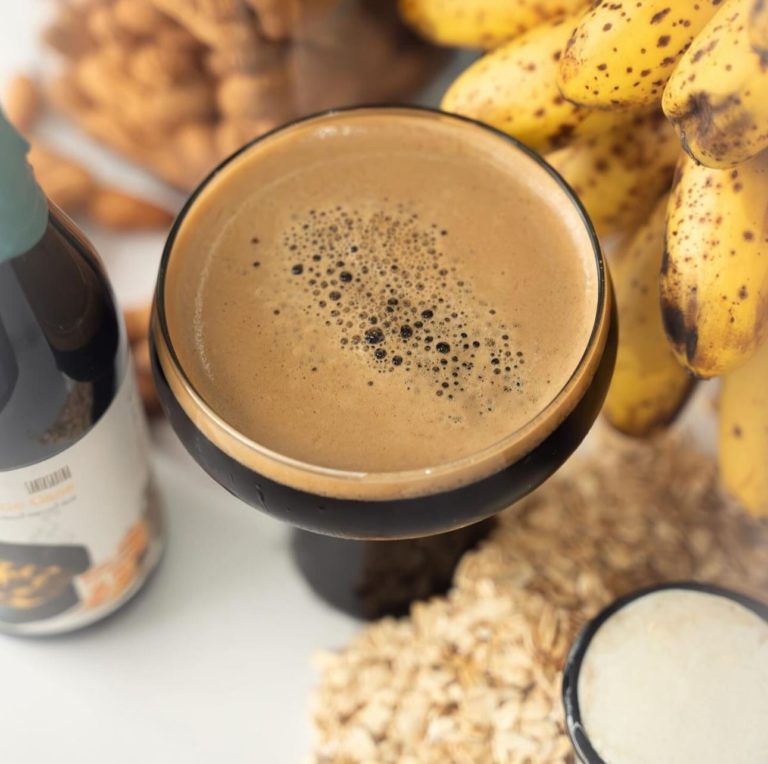 Patan Ale House (5)_55_11zon