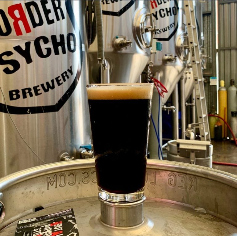 Patan Ale House (6)_56_11zon