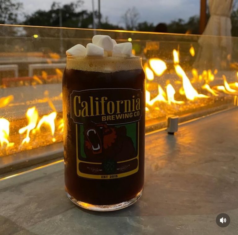 Patan Ale House (7)_57_11zon