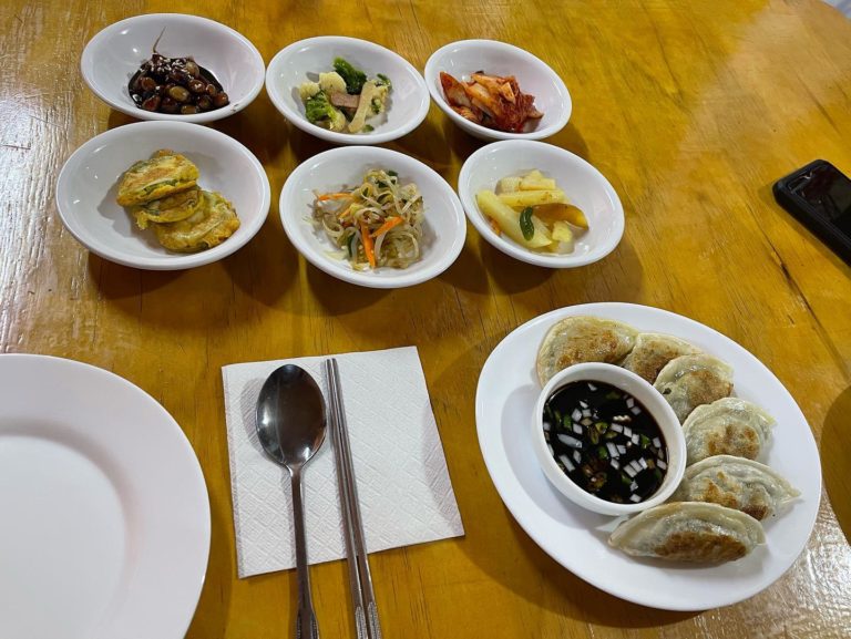 Peter-House-mexico-pue-gastronomía