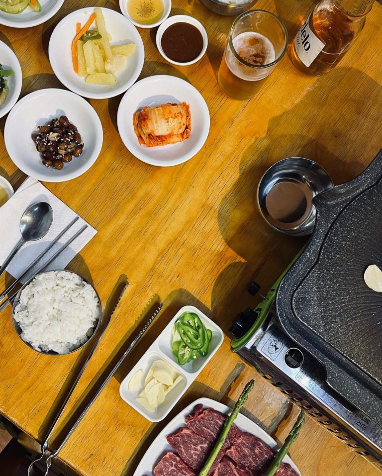 Peter-House-mexico-pue-gastronomia