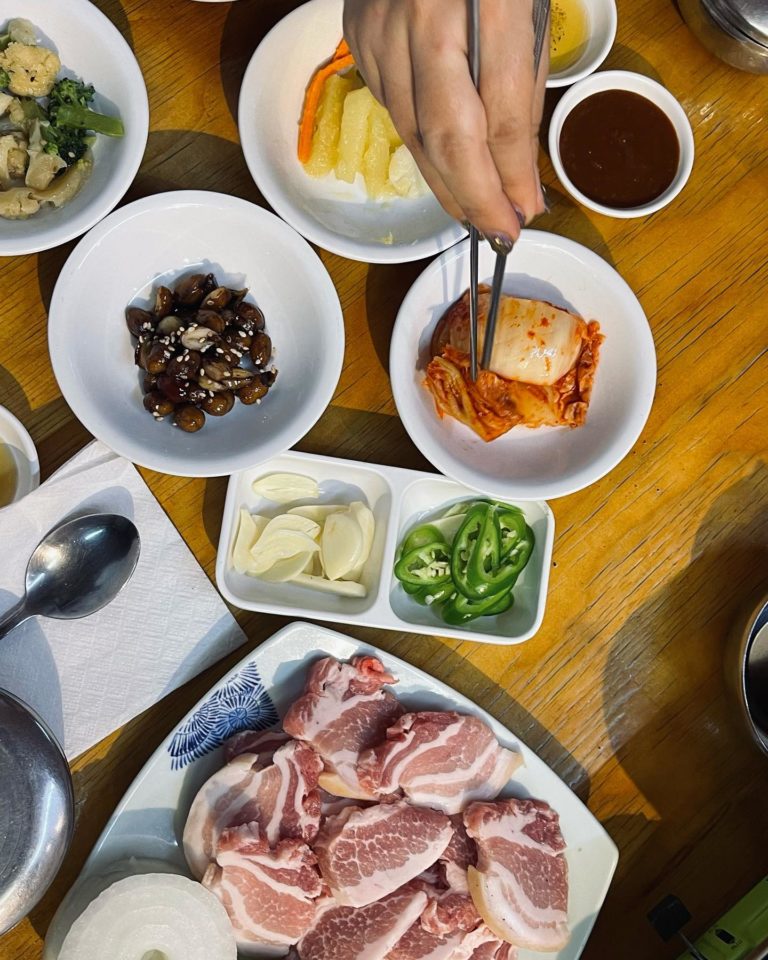 Peter-House-mexico-puebla