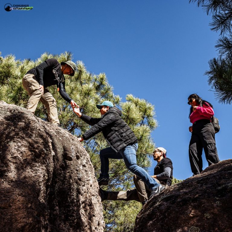 Piedra-el-Elefante-mex-turismo