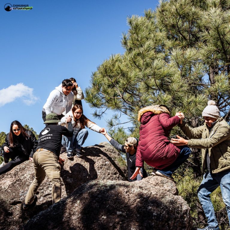 Piedra-el-Elefante-mexico-turismo