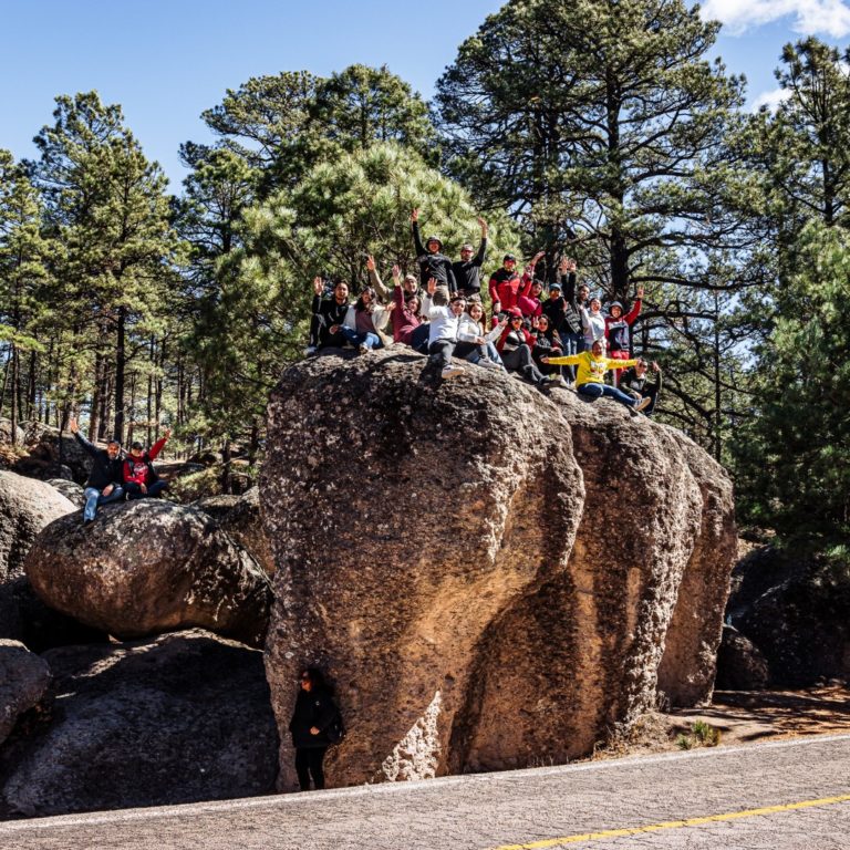 Piedra-el-Elefante-mx-turismo