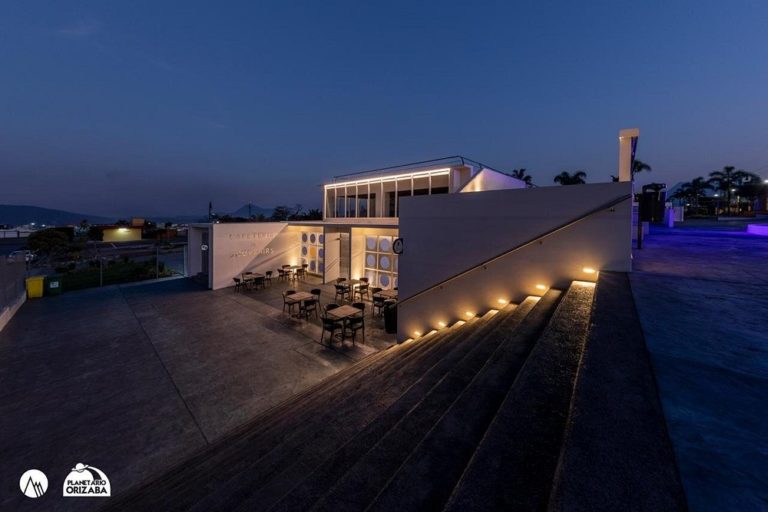 Planetario-de-orizaba-mex-turismo