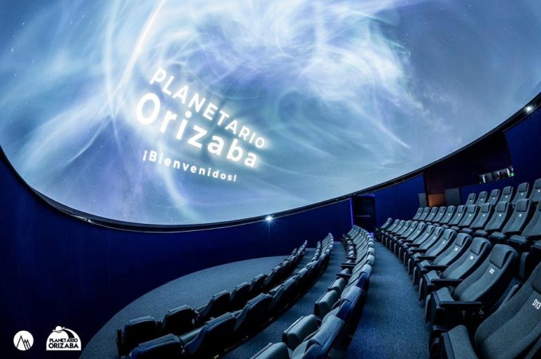 Planetario-de-orizaba-mx-turismo