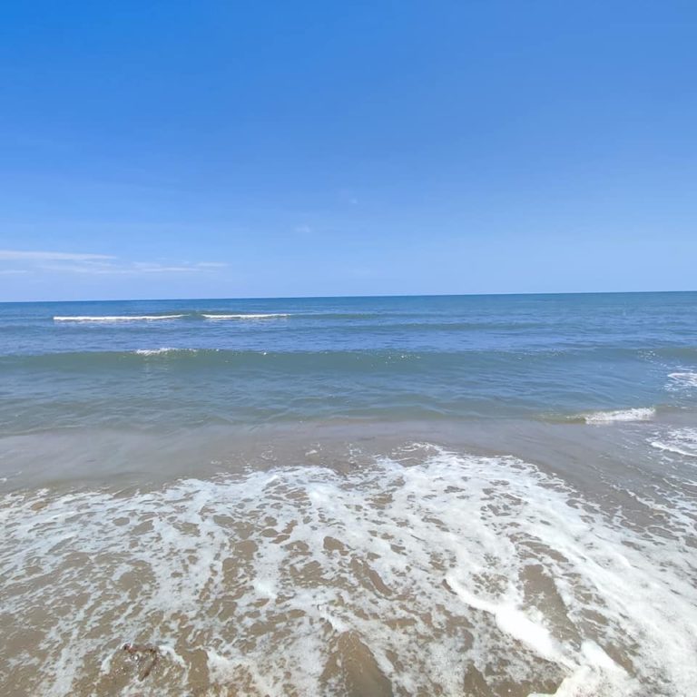 Playa-Bruja-mx-turismo-aventuras