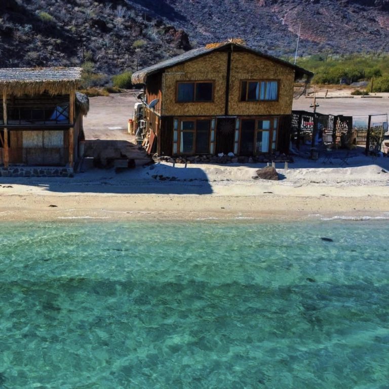 Playa-el-burro-baja-california