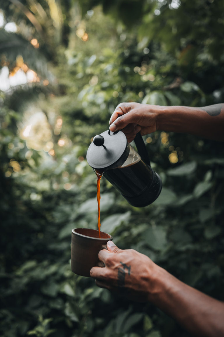 Pueblo del Sol | Oaxaca