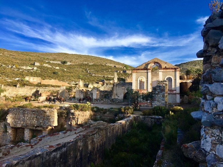 Real-de-Catorce-mex-turismo