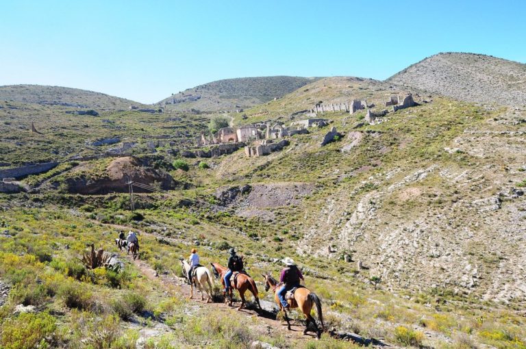 Real-de-Catorce-mexico-turismo