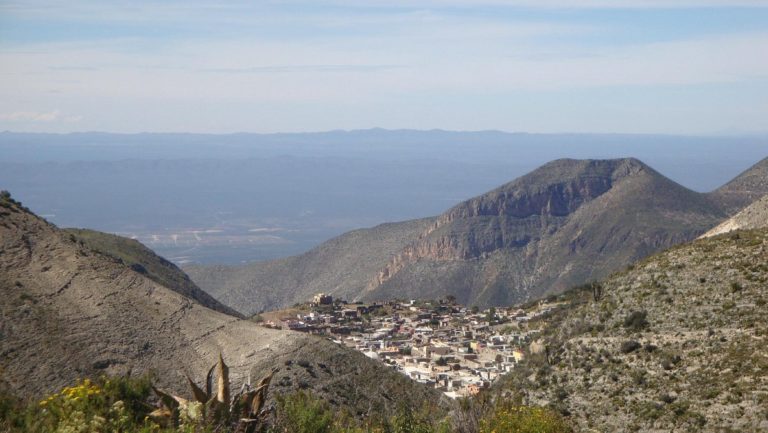 Real-de-Catorce-mx-turismo