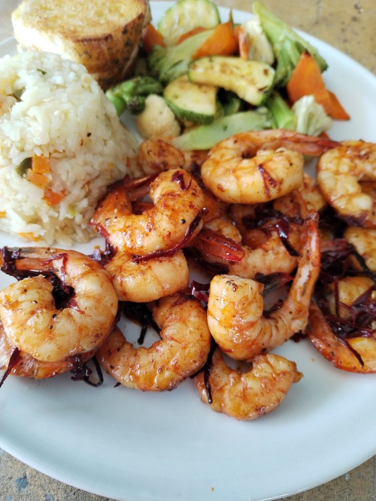 Restaurant-El-Mirado-mex-turismo