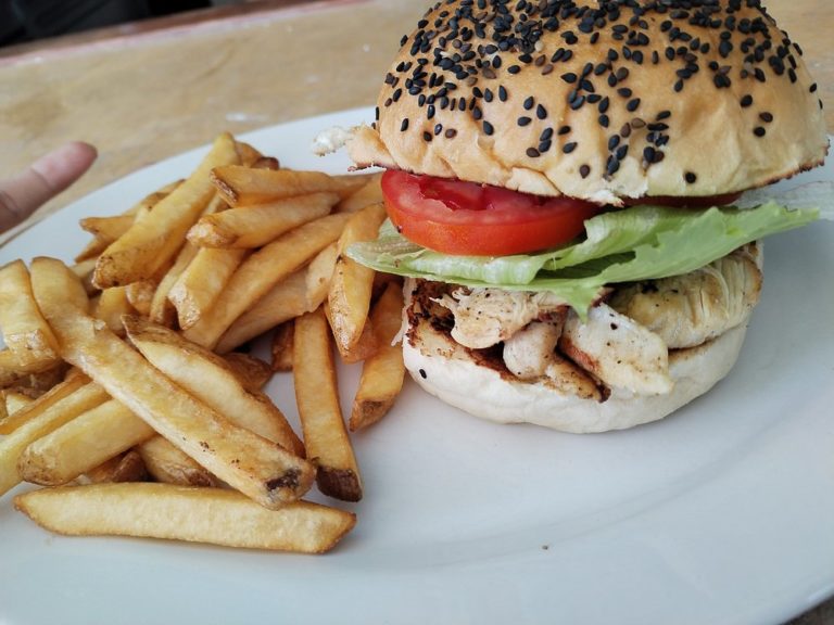 Restaurant-El-Mirado-mexico-turismo