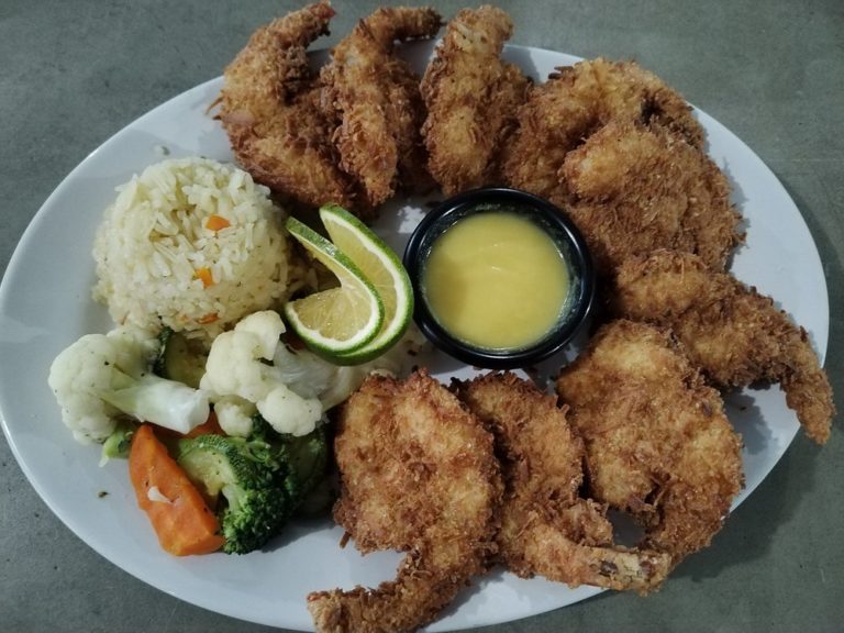 Restaurant-El-Mirado-mx-turismo