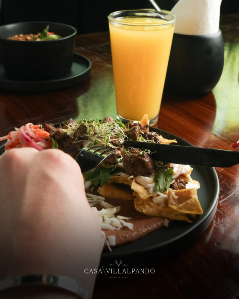 Restaurante-Villalpando-mexico-turismo