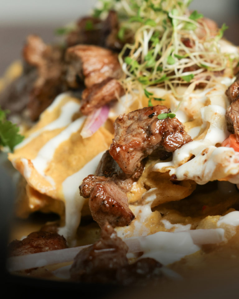 Restaurante-Villalpando-mx-turismo