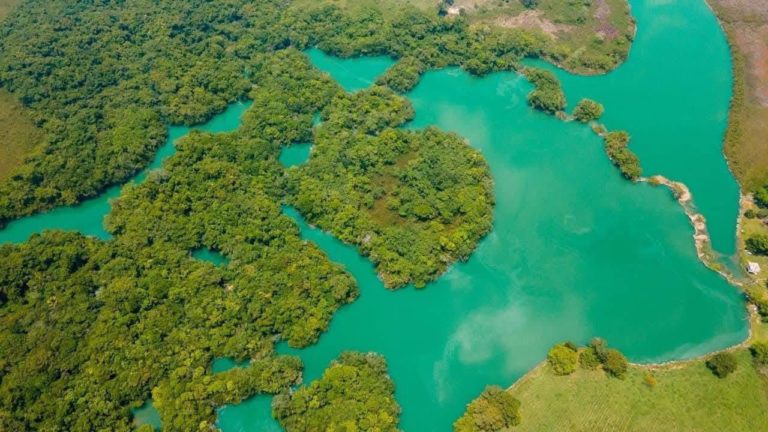 Río-Candelaria-mex-turismo