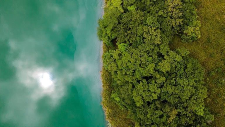 Río-Candelaria-mexico-turismo