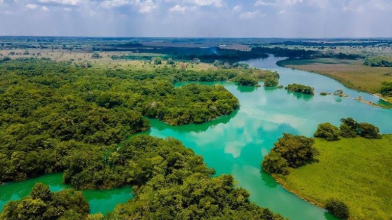 Río-Candelaria-mx-turismo