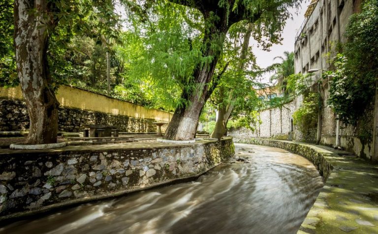 Río-Orizaba-orizaba-veracruz-mex